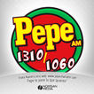 Pepe 1310/1060 AM