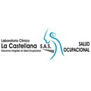 Laboratorio clínico la castellana APK