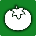 Hortifarm - Profit and enjoy h