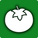 Hortifarm - Profit and enjoy h APK