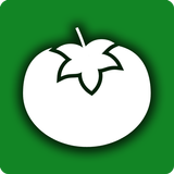 Hortifarm - Profit and enjoy h أيقونة