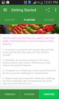 Hortifarm - Profit and enjoy h ảnh chụp màn hình 1