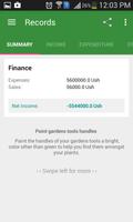 Hortifarm - Profit and enjoy h ảnh chụp màn hình 2
