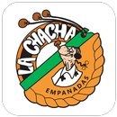 La Chacha Empanadas APK