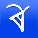 Lachit Multilingual Keyboard