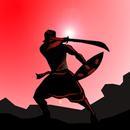 Lachit The Warrior APK