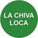 APK La Chiva Loca