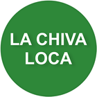 ikon La Chiva Loca