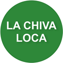 La Chiva Loca-APK