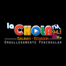 Radio La Chola Fm APK