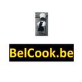 BelCook - Cuisine belge