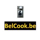 BelCook - Cuisine belge 아이콘