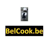 BelCook - Cuisine belge icône