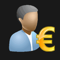 GesCoMobile