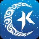 Küçükçekmece İmsakiyesi APK
