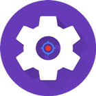 [Root] Android P GPS SWITCH أيقونة