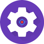 [Root] Android P GPS SWITCH