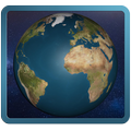 ”Puzzle Planet - Solar System