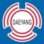 iCatalog.biz (Bearing Catalog)