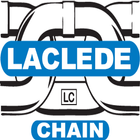 Laclede Chain ikona