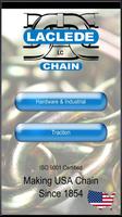Laclede Chain poster