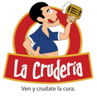 La Cruderia icône