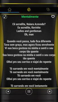 To Sarrando Em Voce Mentalmente Download Mc Kevinho Cancao Musica Funk Mp3 For Android Apk Download
