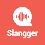 Slangger