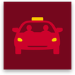 Taxiando