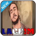 Ecoutez LACRIM - ALBUM RIPRO.3-2017 icono