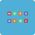 Infinit Words - Vocab