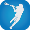 Lacrosse News