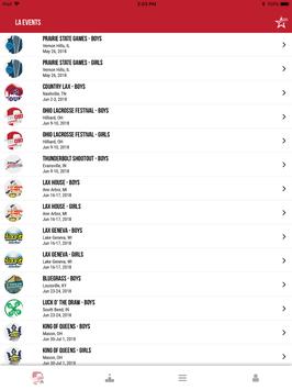 PLAY LA 截图 7