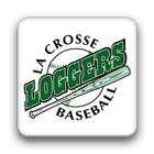 Loggers Mobile আইকন