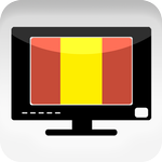 Learn Spanish watching Spain TV APK
