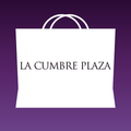 La Cumbre Plaza