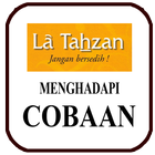 Laa Tahzan (Menghadapi Cobaan) ícone