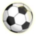 Soccer Droid