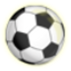 Soccer Droid 圖標