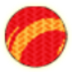 APK HackySack