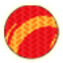 HackySack APK