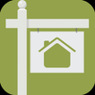 ”LA and OC Home Search