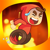 Scary Poo Free APK