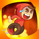 Scary Poo Free APK