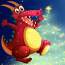 Hopping Dragon APK