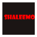 Shaleemo - Flim af somali APK