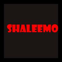 Shaleemo - Flim af somali Affiche