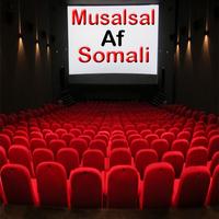 Shaleemo - Flim af somali capture d'écran 1