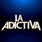 La Adictiva biểu tượng