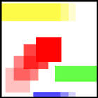 Cube Run icon